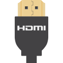 SCA51TS Sélecteur scaler seamless 5 vers 2 - 1 sortie HDMI